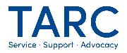 TARC, Inc Logo